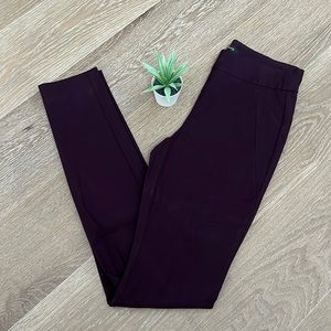 RW&Co. Dress Pants